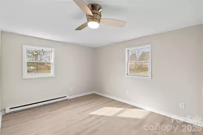 126 W Thomas Street, Troutman, NC 28166 - Photo 19