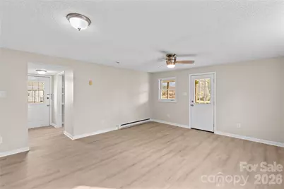 126 W Thomas Street, Troutman, NC 28166 - Photo 13