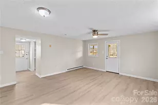 126 W Thomas St, Troutman, NC 28166 - Photo 13