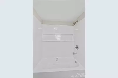 126 W Thomas Street, Troutman, NC 28166 - Photo 29