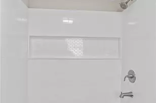 126 W Thomas St, Troutman, NC 28166 - Photo 29