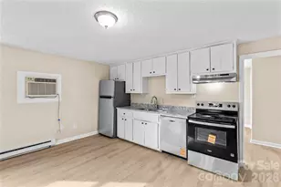 126 W Thomas St, Troutman, NC 28166 - Photo 17