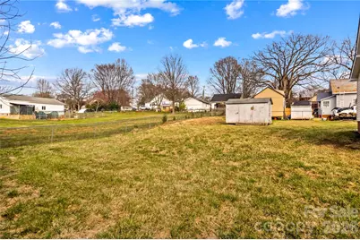 126 W Thomas Street, Troutman, NC 28166 - Photo 33