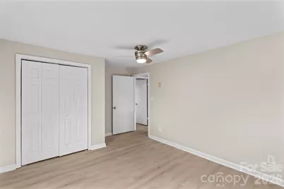 126 W Thomas Street, Troutman, NC 28166 - Photo 21