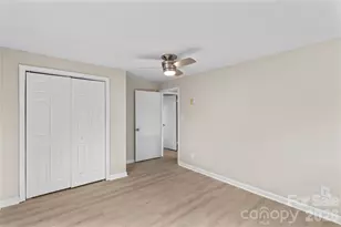 126 W Thomas St, Troutman, NC 28166 - Photo 21