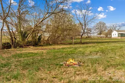 126 W Thomas Street, Troutman, NC 28166 - Photo 39