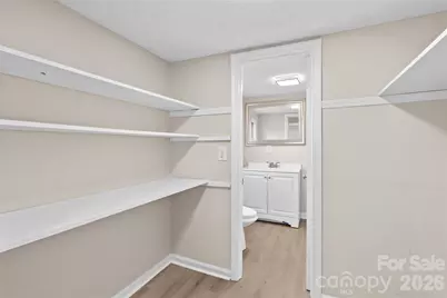 126 W Thomas Street, Troutman, NC 28166 - Photo 27