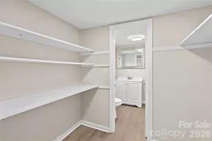 126 W Thomas St, Troutman, NC 28166 - Photo 27