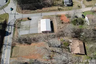 525 E Mills St, Columbus, NC 28722 - Photo 41