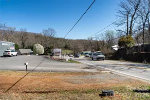 525 E Mills St, Columbus, NC 28722 - Photo 27