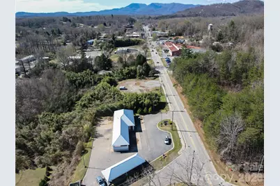 525 E Mills Street, Columbus, NC 28722 - Photo 37