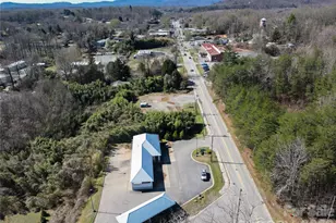 525 E Mills St, Columbus, NC 28722 - Photo 37