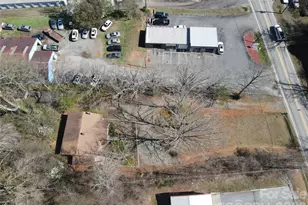 525 E Mills St, Columbus, NC 28722 - Photo 43