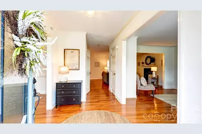 19700 Coachmans Trace, Cornelius, NC 28031 - Photo 3