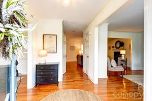 19700 Coachmans Trace, Cornelius, NC 28031 - Photo 3