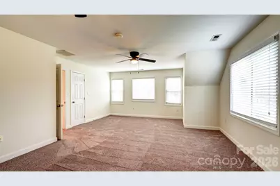 19700 Coachmans Trace, Cornelius, NC 28031 - Photo 29