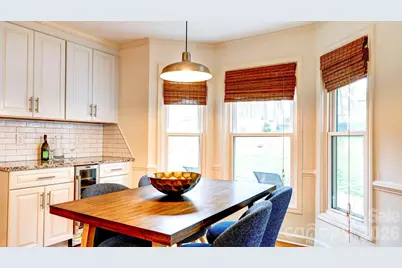 19700 Coachmans Trace, Cornelius, NC 28031 - Photo 11