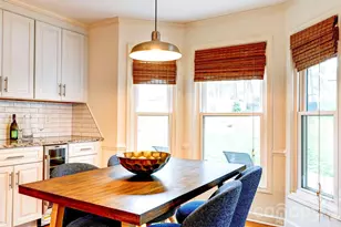 19700 Coachmans Trace, Cornelius, NC 28031 - Photo 11