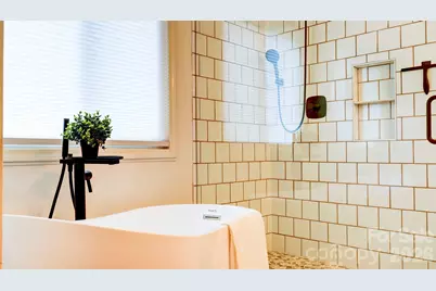 19700 Coachmans Trace, Cornelius, NC 28031 - Photo 25