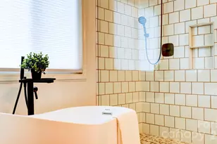 19700 Coachmans Trace, Cornelius, NC 28031 - Photo 25