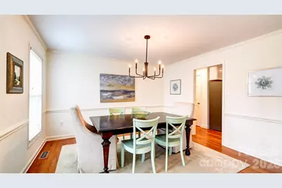 19700 Coachmans Trace, Cornelius, NC 28031 - Photo 15