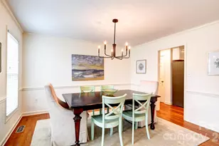 19700 Coachmans Trace, Cornelius, NC 28031 - Photo 15