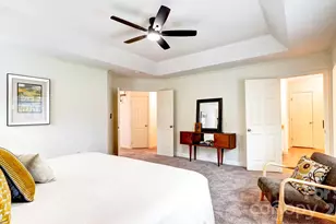 19700 Coachmans Trace, Cornelius, NC 28031 - Photo 21