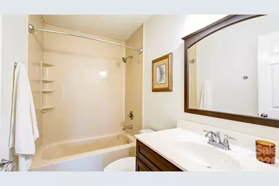 19700 Coachmans Trace, Cornelius, NC 28031 - Photo 31