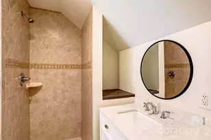 19700 Coachmans Trace, Cornelius, NC 28031 - Photo 35