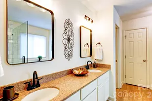 19700 Coachmans Trace, Cornelius, NC 28031 - Photo 23