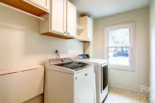 19700 Coachmans Trace, Cornelius, NC 28031 - Photo 27