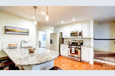 19700 Coachmans Trace, Cornelius, NC 28031 - Photo 19