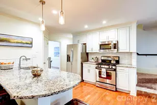 19700 Coachmans Trace, Cornelius, NC 28031 - Photo 19