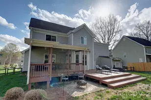 19700 Coachmans Trace, Cornelius, NC 28031 - Photo 39