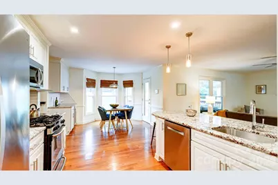 19700 Coachmans Trace, Cornelius, NC 28031 - Photo 13