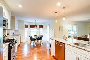 19700 Coachmans Trace, Cornelius, NC 28031 - Photo 13