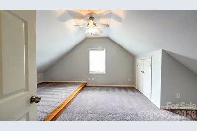 19700 Coachmans Trace, Cornelius, NC 28031 - Photo 33