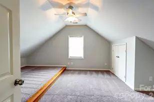 19700 Coachmans Trace, Cornelius, NC 28031 - Photo 33