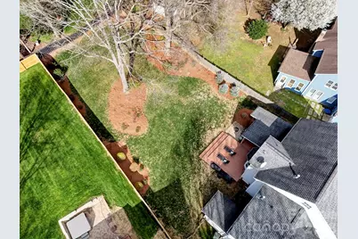 19700 Coachmans Trace, Cornelius, NC 28031 - Photo 43