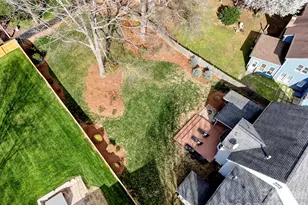 19700 Coachmans Trace, Cornelius, NC 28031 - Photo 43