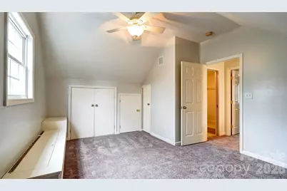 19700 Coachmans Trace, Cornelius, NC 28031 - Photo 37