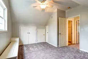 19700 Coachmans Trace, Cornelius, NC 28031 - Photo 37