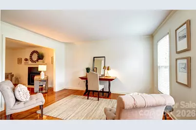 19700 Coachmans Trace, Cornelius, NC 28031 - Photo 5