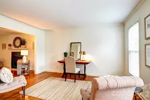 19700 Coachmans Trace, Cornelius, NC 28031 - Photo 5