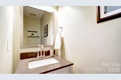 19700 Coachmans Trace, Cornelius, NC 28031 - Photo 17
