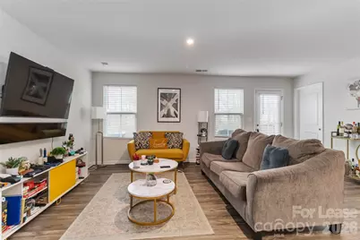 5048 Downhaul Drive, Charlotte, NC 28269 - Photo 3