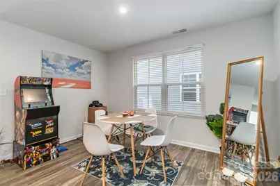 5048 Downhaul Drive, Charlotte, NC 28269 - Photo 5