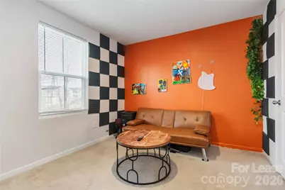 5048 Downhaul Drive, Charlotte, NC 28269 - Photo 11