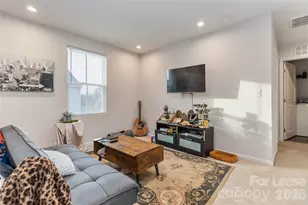 5048 Downhaul Dr, Charlotte, NC 28269 - Photo 7