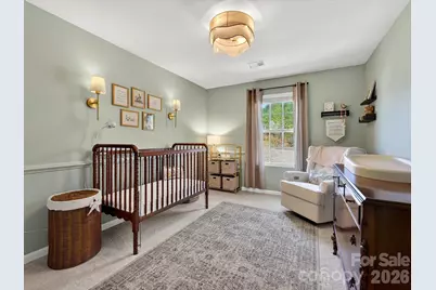 15748 Country House Street, Charlotte, NC 28273 - Photo 27